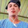user981134011104