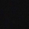 userr___099
