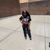 trin.mosthated