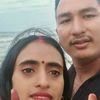 mina.rijal09