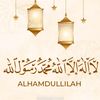 anum.khan0534