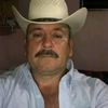 pralse.boy.123456