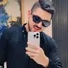 kainat.shahzadi1110