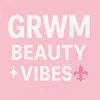 grwmgirliesslovey