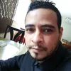 user473763408