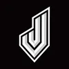 JynxziVerse