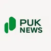 PUK NEWS