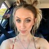 myla_amoura21