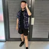 isthatbrandonagain