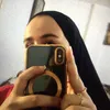nesreen993