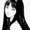 user73203847