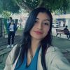 thali_lizba27