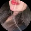 1lix393