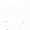 user6862941631097