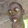 sahomahamadou5