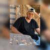 reyad_39
