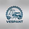 vespant