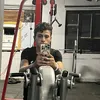 user5572319187565