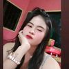 mia028608