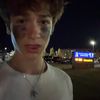 charlieandee