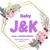 baby.jk06