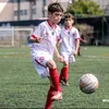pedrinho8089