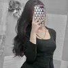 user2054127837378
