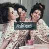 .solintuts