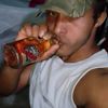 yerson.ortiz750