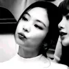 hello__ketty16
