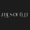 hausofcvlt