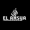 munsyid.el_ahsya