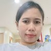 susanti.herawati7