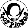 joakoo1986