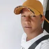 elconsentido239
