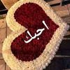 user844880340750
