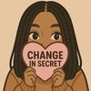 changeinsecret