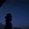 7_wxlil