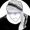 user849803667