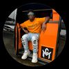 nicapoltv.1