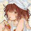 user404317319