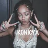 konicyx