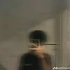 ryze_edit14