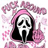 gosuckit_67