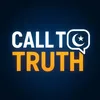 Call_to_Truth