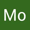 user338811240