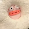 chipp_banhmi