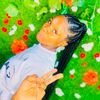 wendy.doller