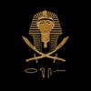 anas07923