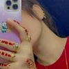 anjanikhan27